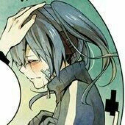 钱袋子如何鼓起来