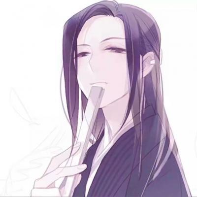 余华：真没带铁生偷瓜 但带他踢球了