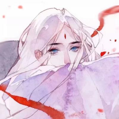 “冬瓜西瓜哈密瓜别做被骗小傻瓜”