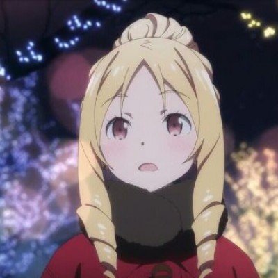 疑遭霸凌教师坠楼前公开书信曝光