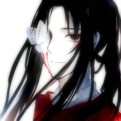 儿子回应父亲捡破烂14年买6万床垫