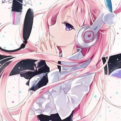 极兔68亿收购百世